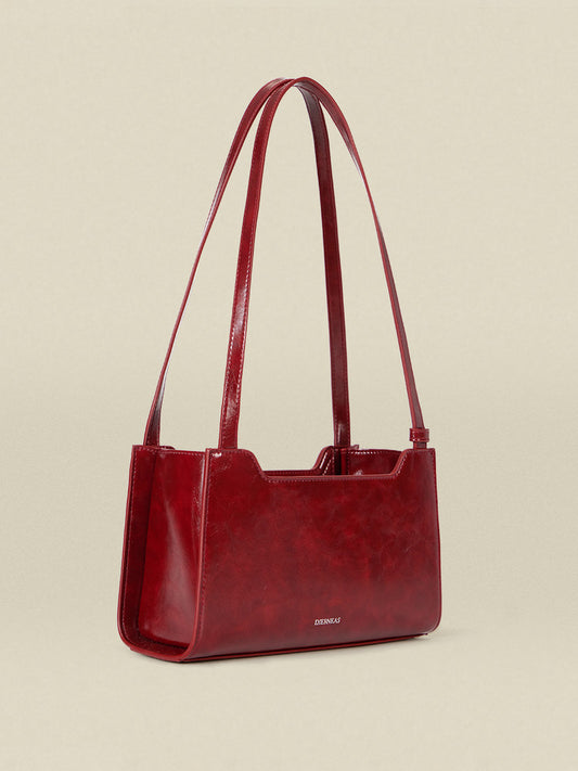 Dierneas - Essence Sack