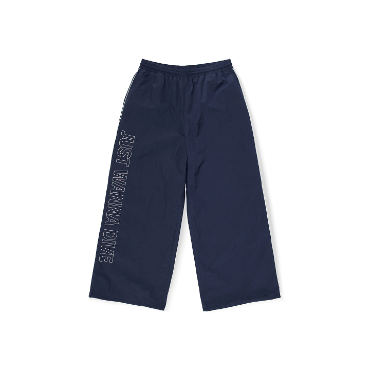 BTS SWIM Official Merch