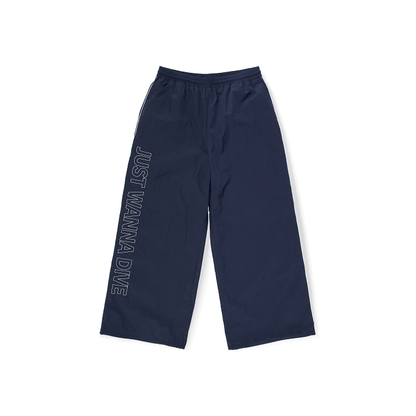 BTS SWIM Official Merch