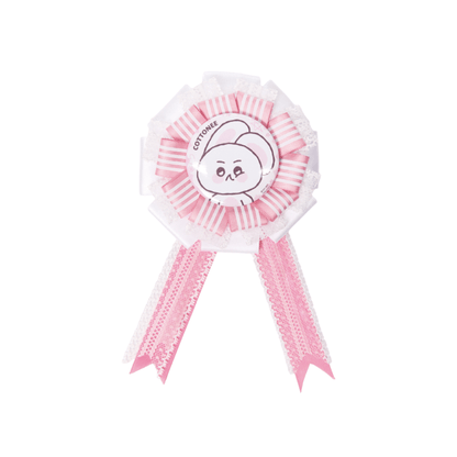 EXO <We are DOLL! EXO-MUNGCHIZ> EXO CHARACTER Official Merch