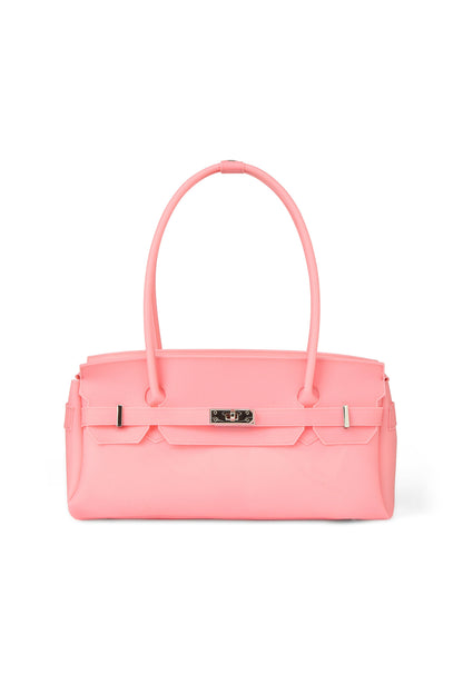 DEINET - Jelly Two Way Bag