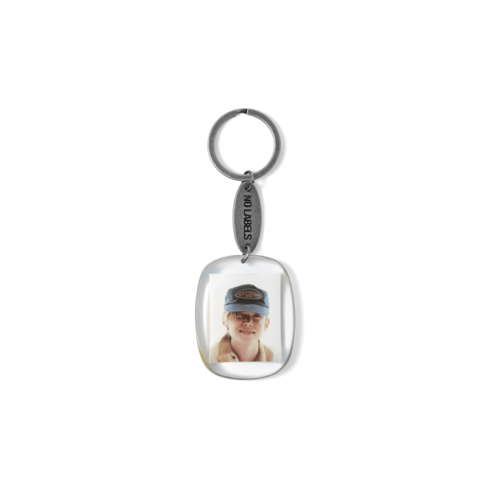 YEONJUN 'NO LABELS: PART 02' Official Merch