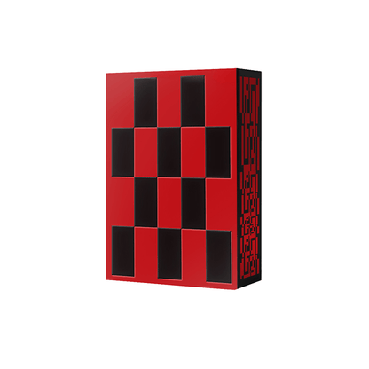 j-hope Tour 'HOPE ON THE STAGE' The Original