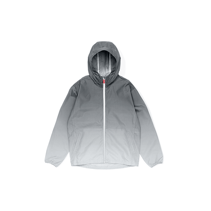 BTS WORLD TOUR ‘ARIRANG’ Official Merch