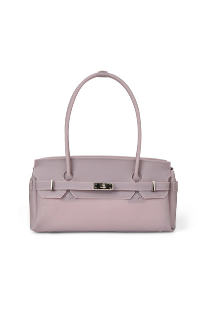 DEINET - Jelly Two Way Bag
