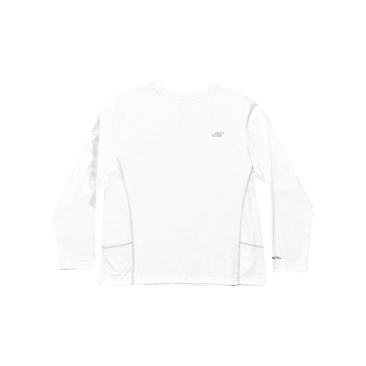 SMTOWN RUN CLUB 26 OFFICIAL MERCHANDISE