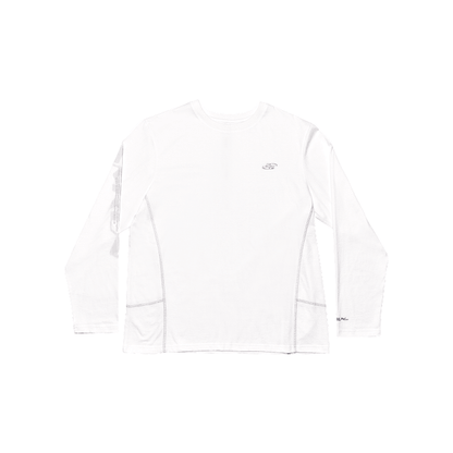 SMTOWN RUN CLUB 26 OFFICIAL MERCHANDISE