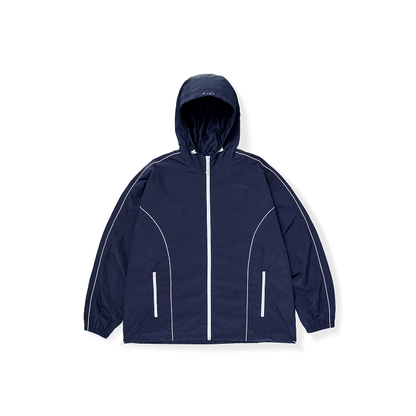 BTS SWIM Official Merch