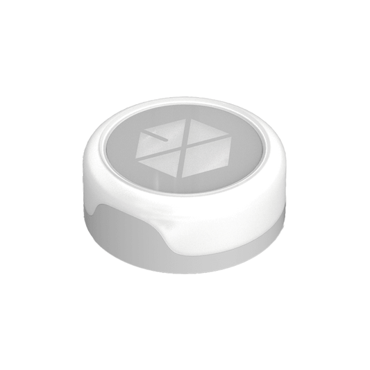 EXO LIGHT TOK BAND & LIGHT TOK PARTS Official Merch