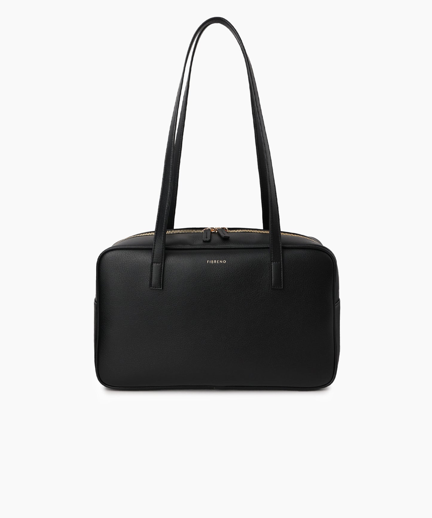 Fibreno - Baguette Bag