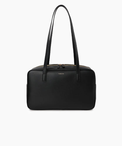 Fibreno - Baguette Bag