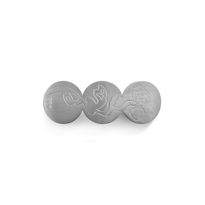 BTS The 5th Album ‘ARIRANG’ Official Merch