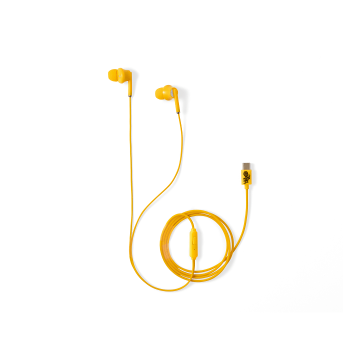 LE SSERAFIM Official Merch