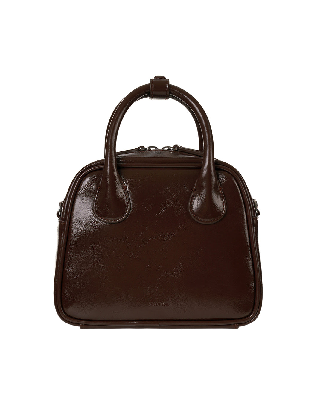 Stand Oil - Momo Bag