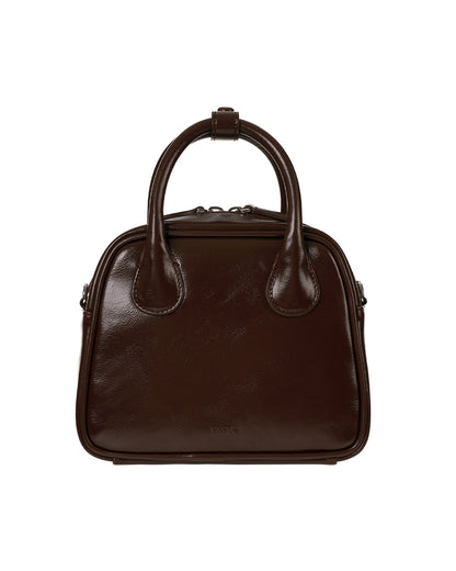 Stand Oil - Momo Bag