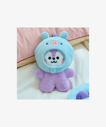 BT21 Mang Basic