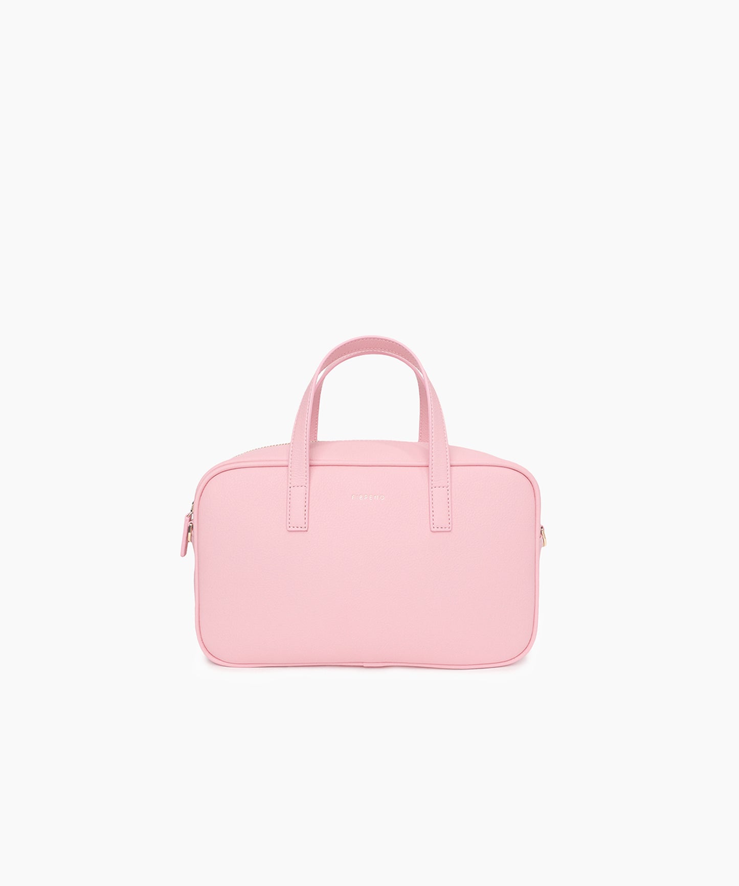 Fibreno - Baguette Bag