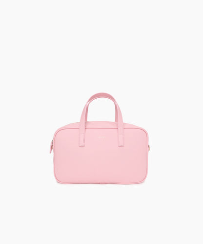 Fibreno - Baguette Bag