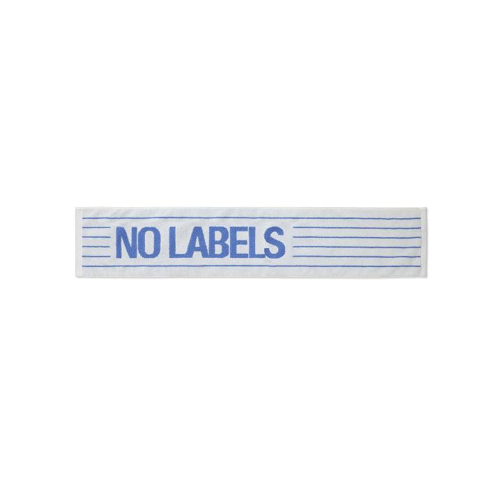 YEONJUN 'NO LABELS: PART 02' Official Merch