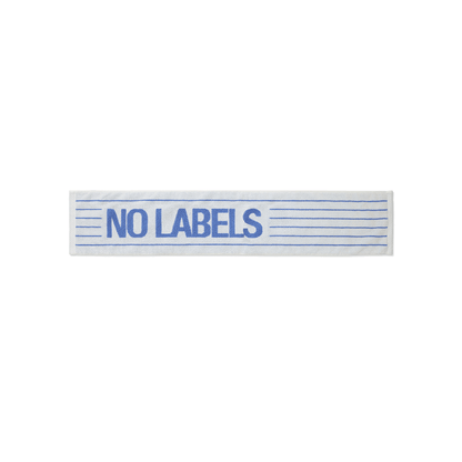 YEONJUN 'NO LABELS: PART 02' Official Merch