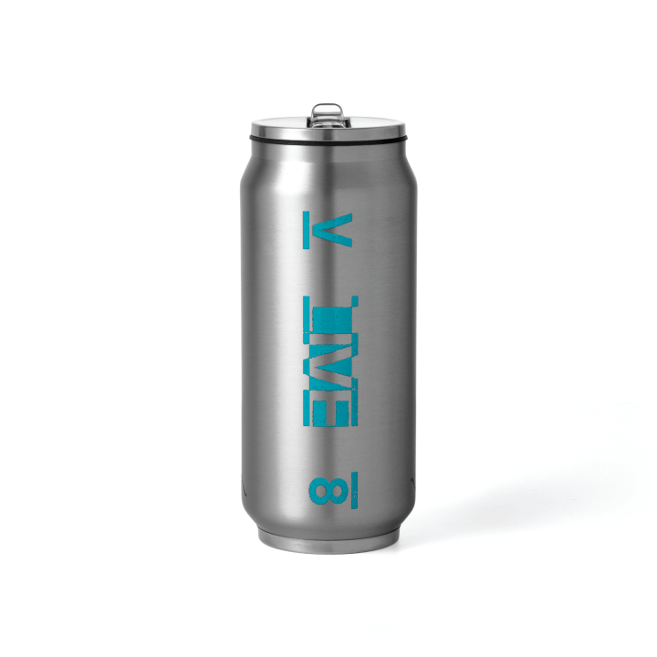 2026 VERNON THE 8 [V8] LIVE Official Merch