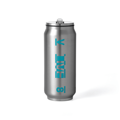 2026 VERNON THE 8 [V8] LIVE Official Merch