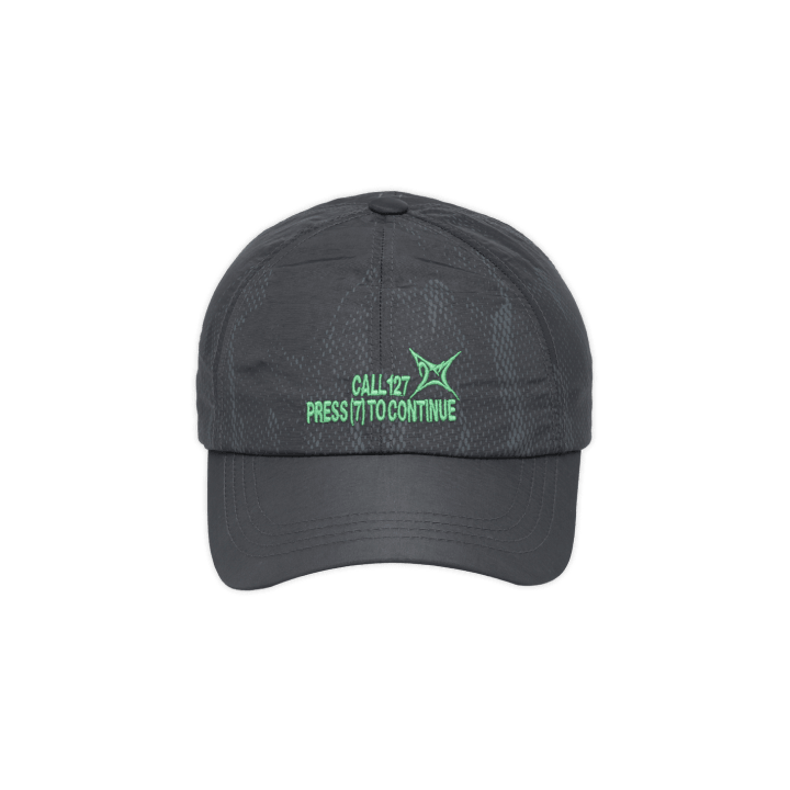 NCT 127 The 7th Album [BLING] POP-UP ‘NEO LOST&FOUND CENTER’ Official Merch