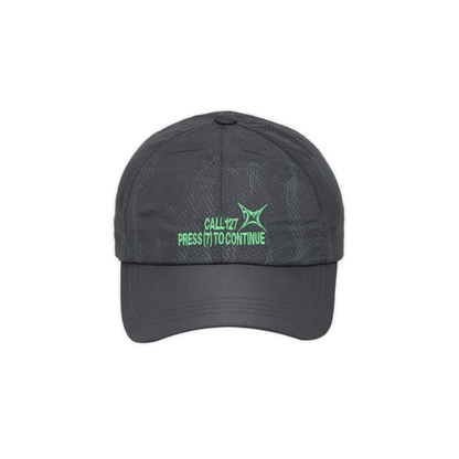 NCT 127 The 7th Album [BLING] POP-UP ‘NEO LOST&FOUND CENTER’ Official Merch