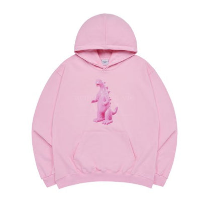 Acmé De La Vie - DIN2LS Creature Hoodie