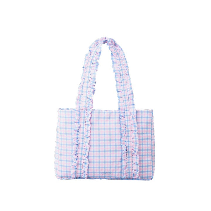 SEVENTEEN 2026 JAPAN FANMEETING 'YAKUSOKU' Official Merch