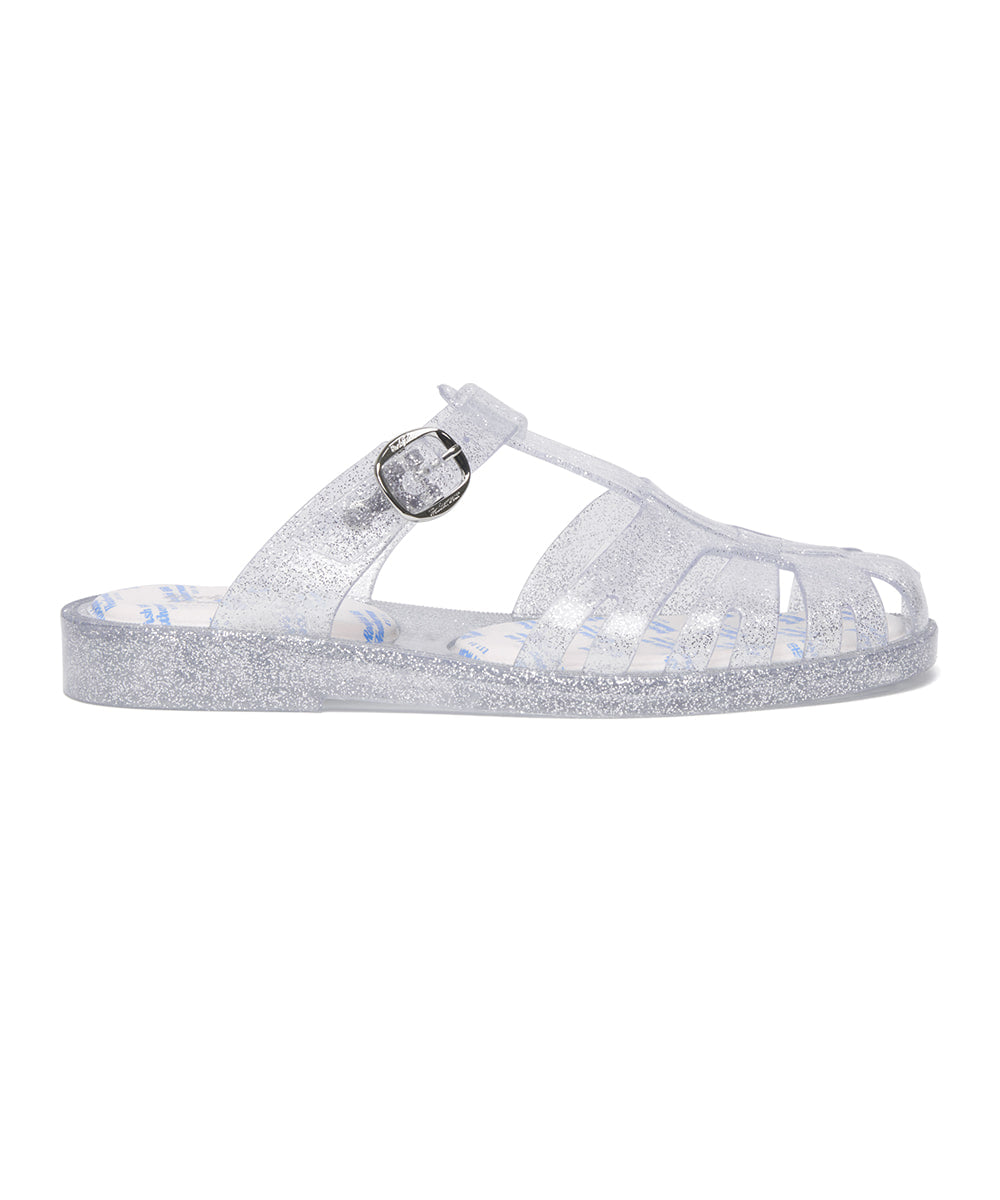 Rockfish Weatherwear - Glair Fisherman Mules