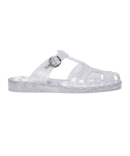 Rockfish Weatherwear - Glair Fisherman Mules