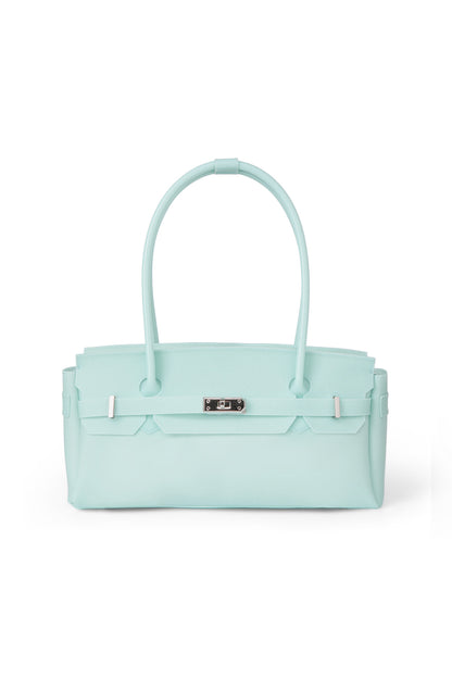 DEINET - Jelly Two Way Bag