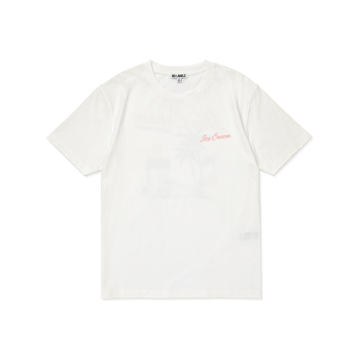 YEONJUN 'NO LABELS: PART 02' Official Merch