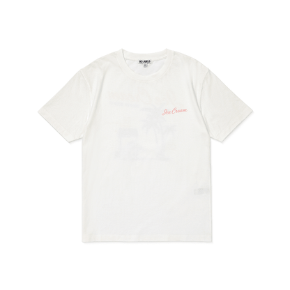 YEONJUN 'NO LABELS: PART 02' Official Merch