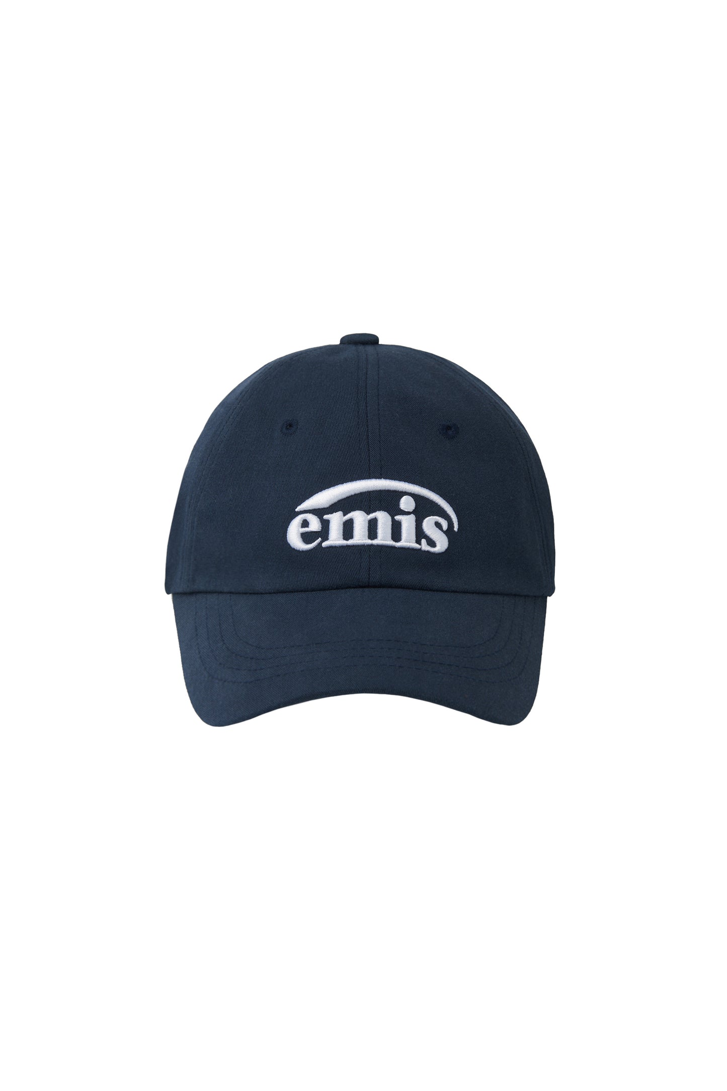 Emis - New Logo Emis Cap