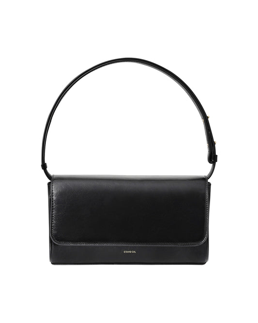 Stand Oil - Butter Bag Classic