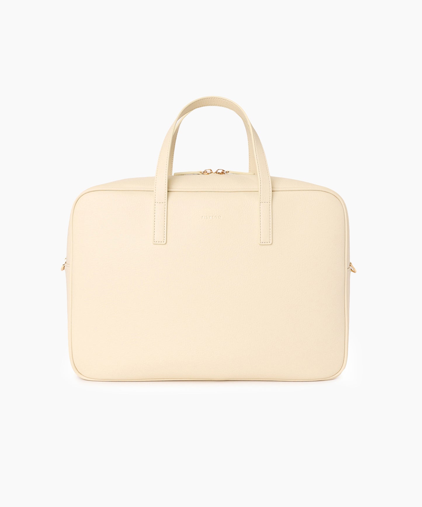 Fibreno - Baguette Bag