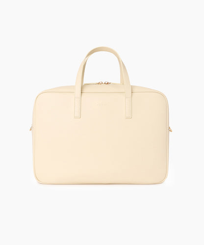 Fibreno - Baguette Bag