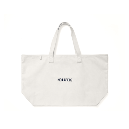 YEONJUN 'NO LABELS: PART 02' Official Merch