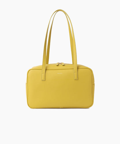 Fibreno - Baguette Bag