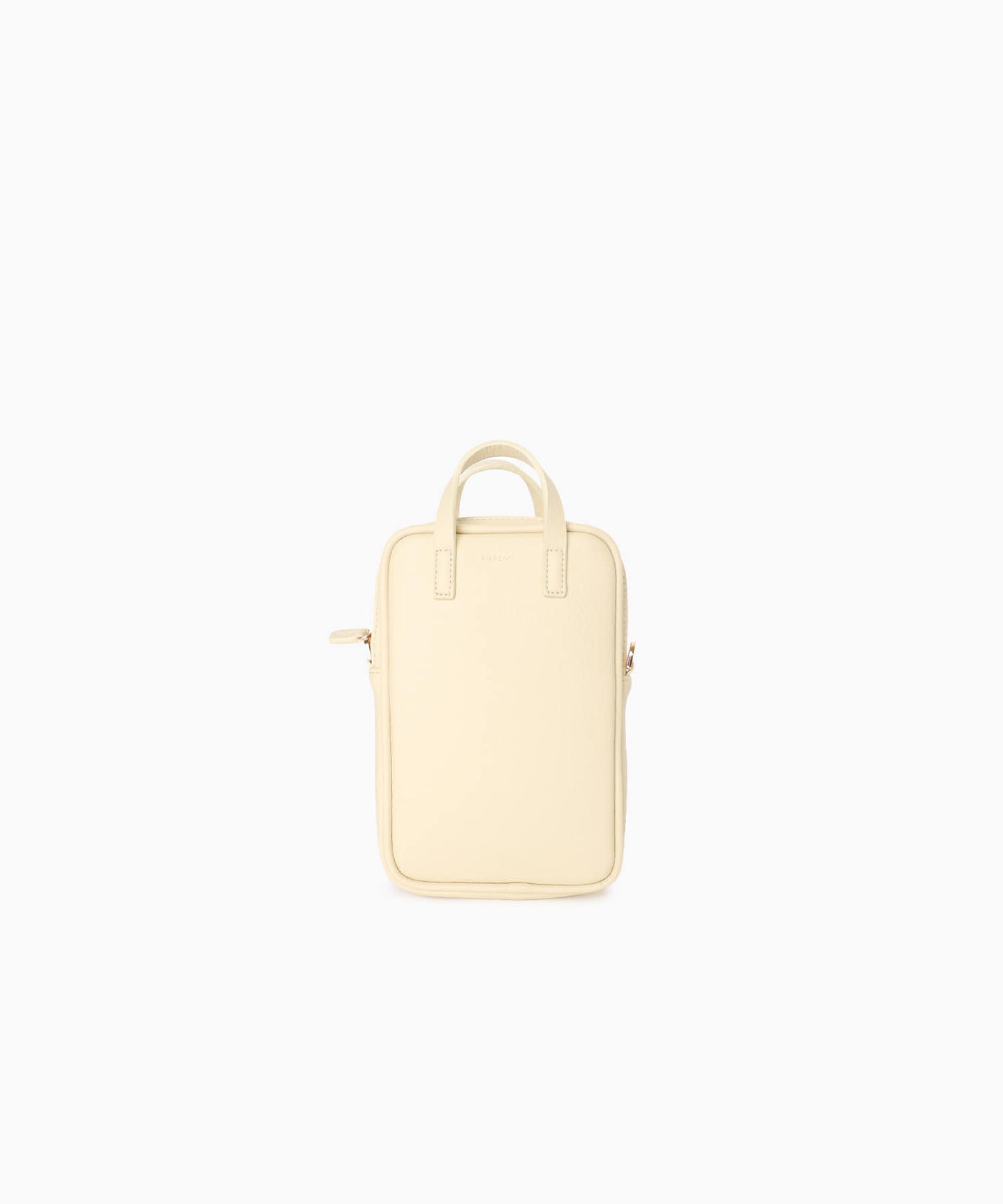 Fibreno - Baguette Bag