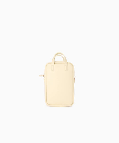 Fibreno - Baguette Bag