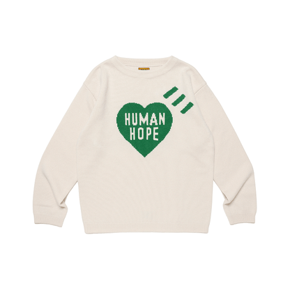 j-hope x HUMAN MADE Collaboration 'Human Hope'