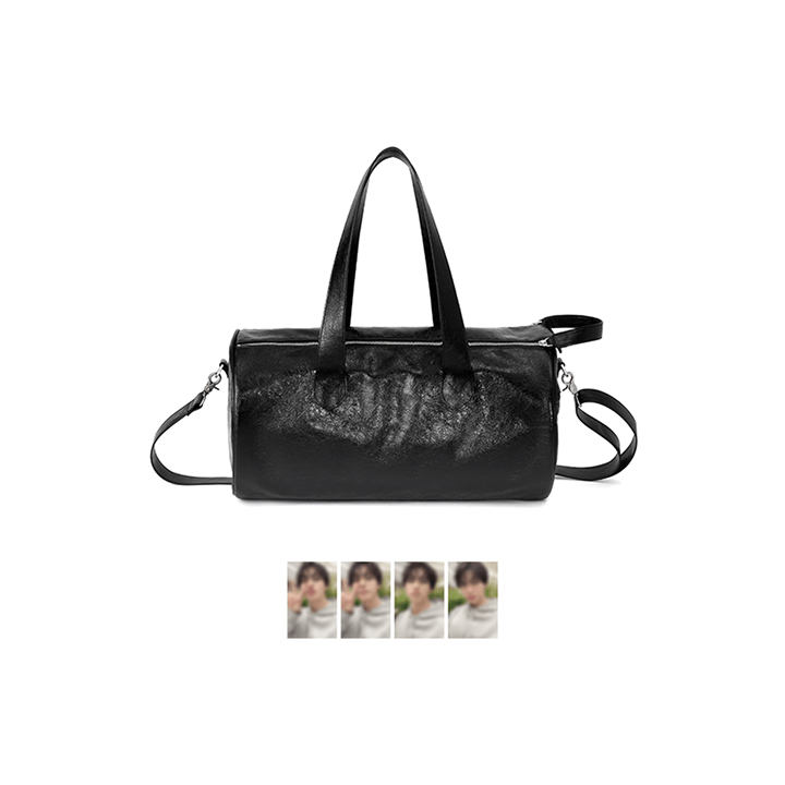 Happy SVT Day - Birthday Merch Ver. 5