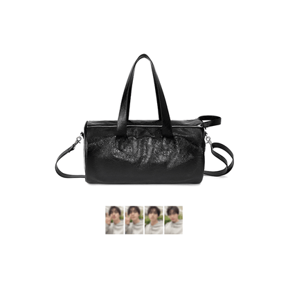 Happy SVT Day - Birthday Merch Ver. 5