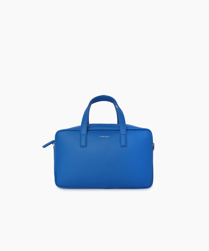 Fibreno - Baguette Bag