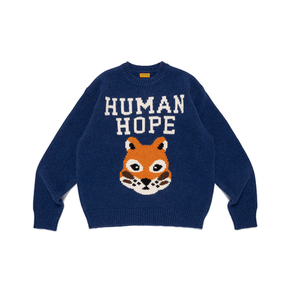 j-hope x HUMAN MADE Collaboration 'Human Hope'