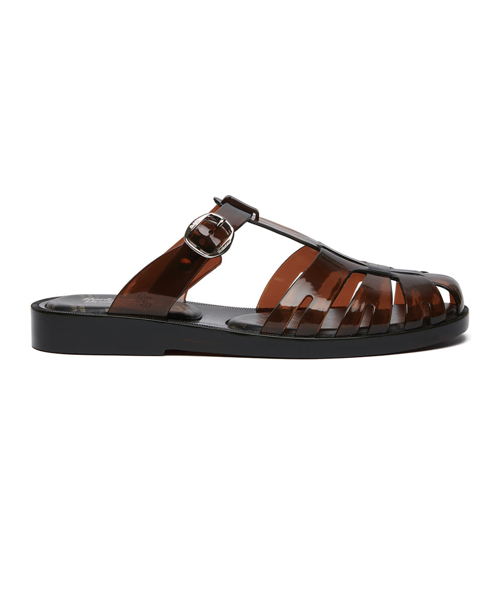 Rockfish Weatherwear - Glair Fisherman Mules