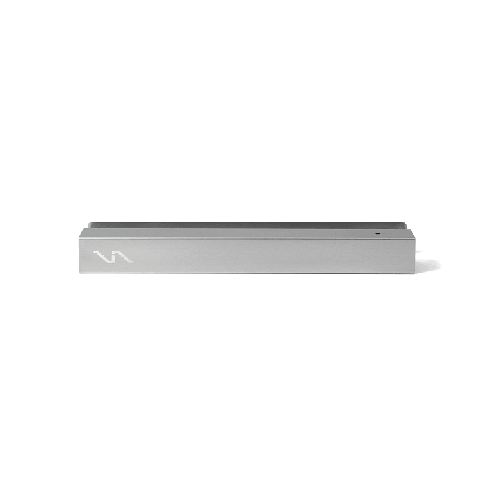 SEVENTEEN V8 1st Mini Album 'V8' Official Merch